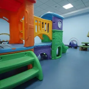 شقة Elite Residence, Marina