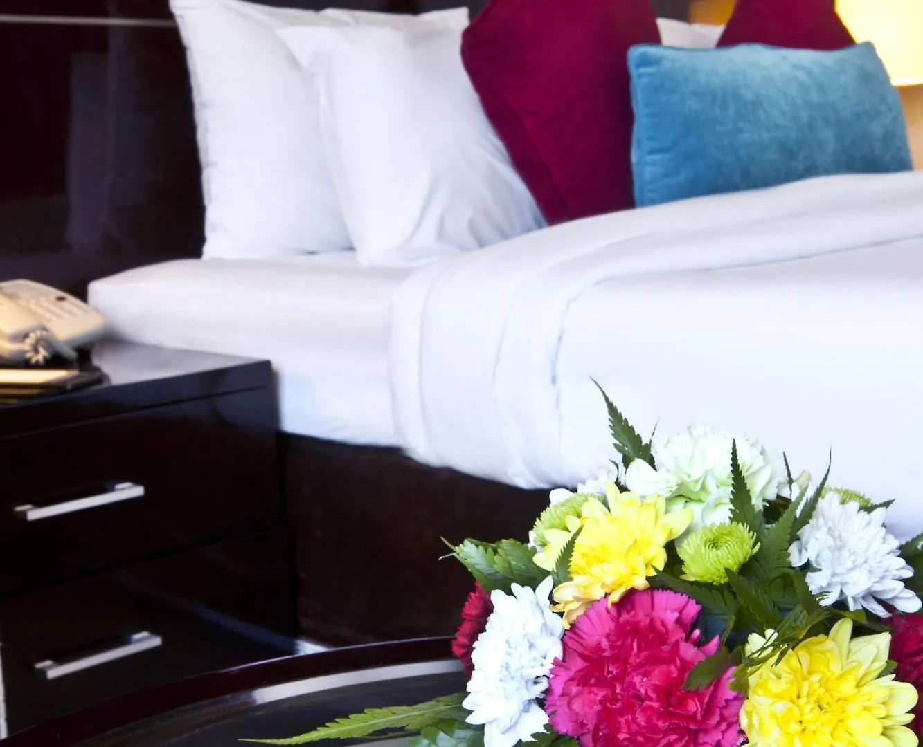 Landmark Riqqa Hotel Dubai 4*,  United Arab Emirates